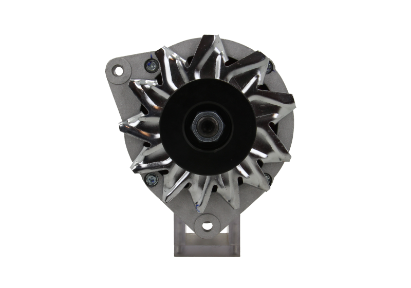 Lichtmaschine passend für Landini   MG590 65 A