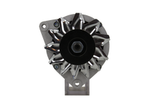 Laden Sie das Bild in den Galerie-Viewer, Lichtmaschine passend für Landini   MG590 65 A