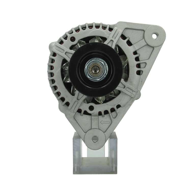 Alternator suitable for Ford Courier PickUp 63321695 70 A