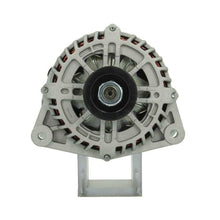 Load image into Gallery viewer, Alternator suitable for Ford Tourneo Connect 2T1U-10300-BC 130 A