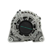 Laden Sie das Bild in den Galerie-Viewer, Original Neu Valeo Lichtmaschine passend für Ford  Kuga Van  FG15T093 150 A