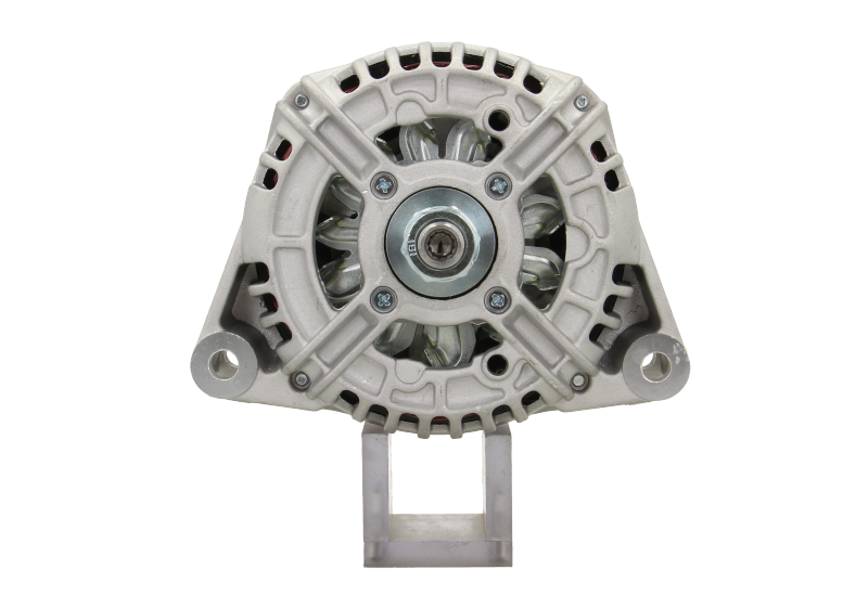 Alternator suitable for Fendt 0124525147 150 A