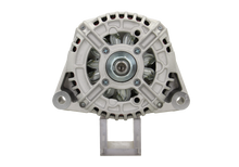 Load image into Gallery viewer, Alternator suitable for Fendt 0124525147 150 A