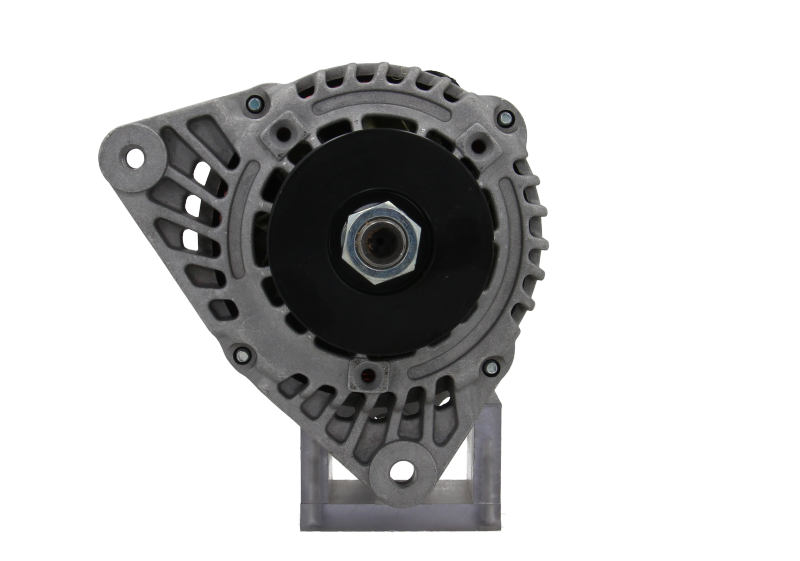 Alternator suitable for Perkins Discovery 8600567 85 A
