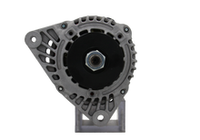 Load image into Gallery viewer, Alternator suitable for Perkins Discovery 8600567 85 A