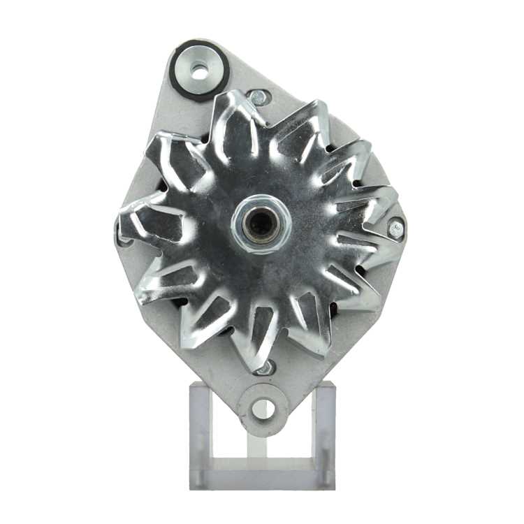 Alternator suitable for Volvo 40A A13N270 40 A