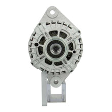 Load image into Gallery viewer, Original new Valeo alternator suitable for Opel Zafira Tourer TG12C052 140 A