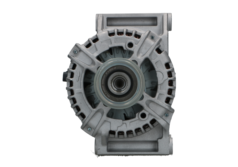 Alternator suitable for Opel Corsa Van 0126312029 150 A