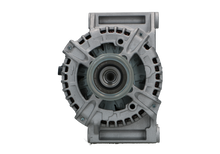 Load image into Gallery viewer, Alternator suitable for Opel Corsa Van 0126312029 150 A