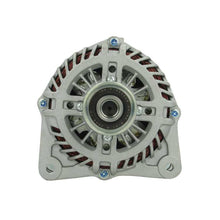 Load image into Gallery viewer, Alternator suitable for Nissan Qashqai A3TJ2481 150 A
