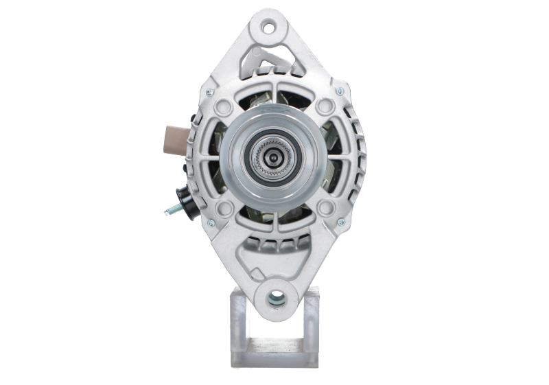 Alternator suitable for Toyota 108 104210-9810 80 A