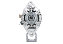Load image into Gallery viewer, Alternator suitable for Toyota 108 104210-9810 80 A