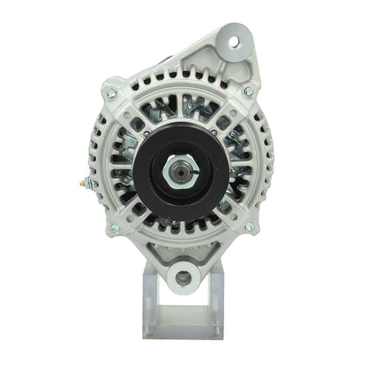 Alternator suitable for Toyota Ipsum 101211-5010 80 A