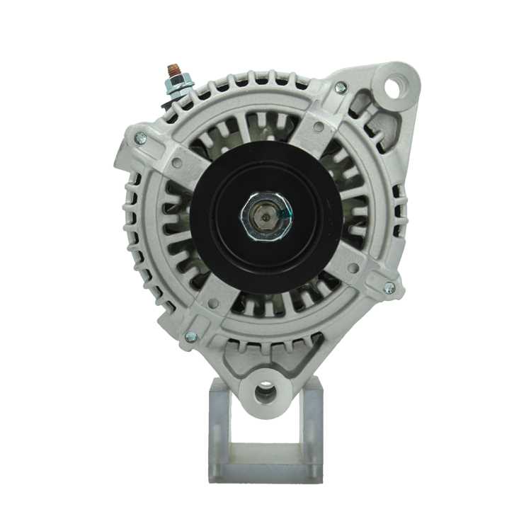 Alternator suitable for Toyota LS 400 100211-6410 100 A