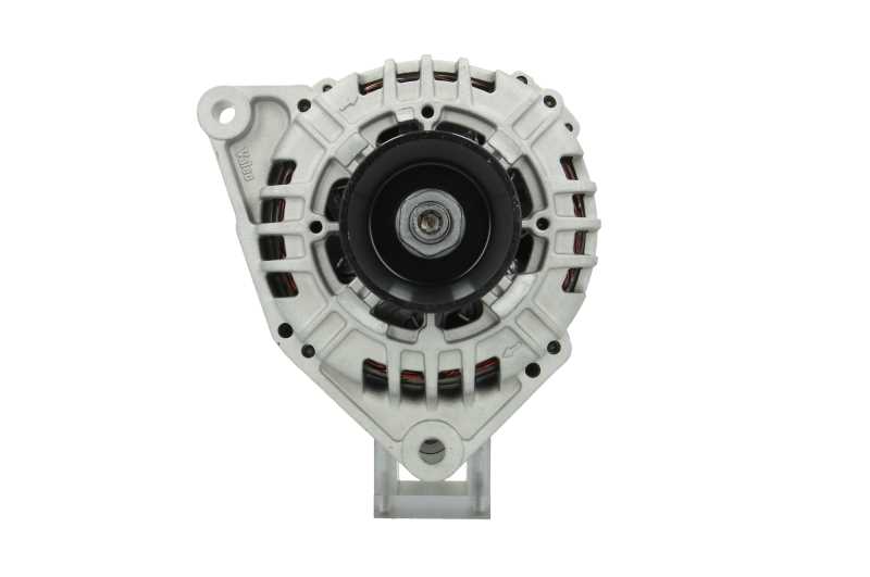 Original new Valeo alternator suitable for Audi A6 Quattro SG12B054 120 A