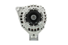 Load image into Gallery viewer, Original new Valeo alternator suitable for Audi A6 Quattro SG12B054 120 A