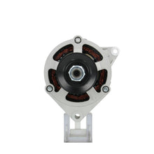 Charger l'image dans la galerie, Original Neu Mahle Lichtmaschine passend für Citroën   MG497 30 A