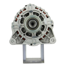 Load image into Gallery viewer, Alternator suitable for Citroën Bipper Tepee Peugeot TG9B049 90 A