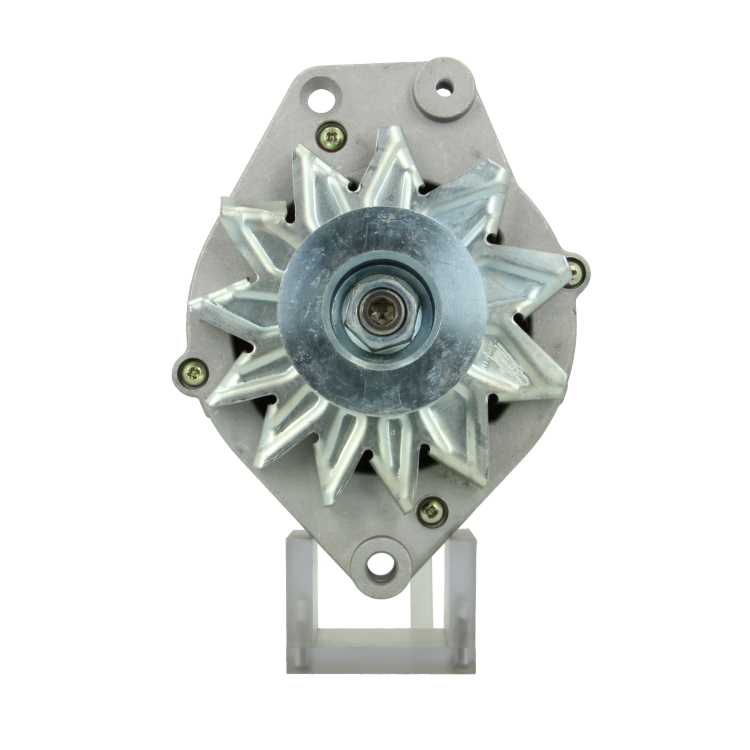 Alternator suitable for Volkswagen 0120468119 100 A