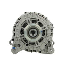 Load image into Gallery viewer, Original new Valeo alternator suitable for VW Amarok FG18T163 180 A