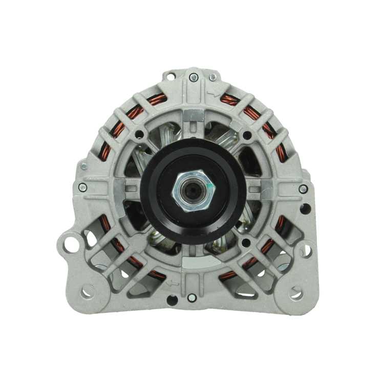 Alternator suitable for Volkswagen Fabia SG9B048 90 A