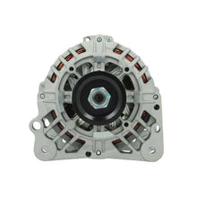 Load image into Gallery viewer, Alternator suitable for Volkswagen Fabia SG9B048 90 A