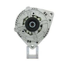Load image into Gallery viewer, Alternator suitable for Land Range Rover 130A 0123510073 130 A