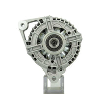 Load image into Gallery viewer, Alternator suitable for Porsche Boxster 0124515073 120 A