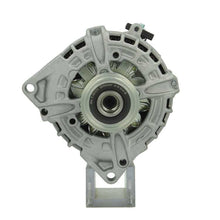 Load image into Gallery viewer, New alternator suitable for Mercedes CLA180 0125711043+PRO 175 A