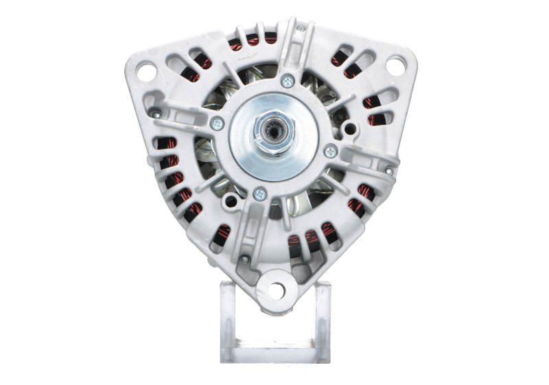 Alternator suitable for Mercedes 0124655291 150 A