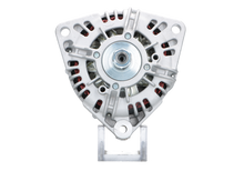 Load image into Gallery viewer, Alternator suitable for Mercedes 0124655291 150 A