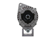 Load image into Gallery viewer, Alternator suitable for Deutz-Fahr 95A MG434 95 A