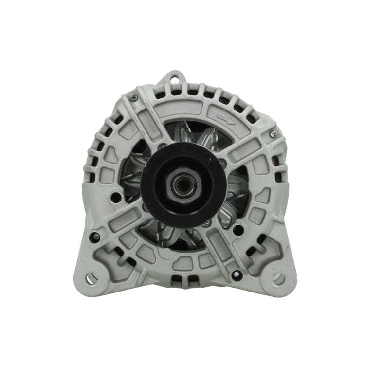 New alternator suitable for Renault Laguna Estate/Break 0124525141+PRO 150 A