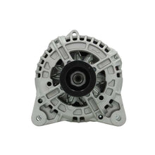 Load image into Gallery viewer, New alternator suitable for Renault Laguna Estate/Break 0124525141+PRO 150 A
