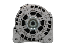 Charger l'image dans la galerie, Ersatz Valeo Lichtmaschine passend für Renault   439464 125 A