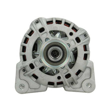 Load image into Gallery viewer, Alternator suitable for Dacia Logan MCV F000BL0456 90 A