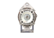 Charger l'image dans la galerie, Neu Mitsubishi Lichtmaschine passend für Kubota   A001TCA077 60 A