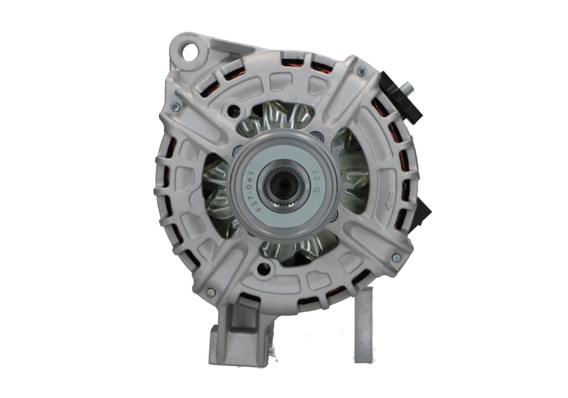 Alternator suitable for Volvo S60 Cross Country RNL8261 150 A