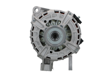 Load image into Gallery viewer, Alternator suitable for Volvo S60 Cross Country RNL8261 150 A