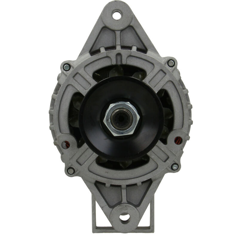 Alternator suitable for Vetus MG715 75 A