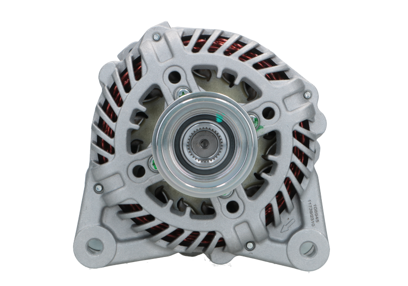 Alternator suitable for Nissan Micra A2TE0181ZE 150 A