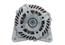 Load image into Gallery viewer, Alternator suitable for Nissan Micra A2TE0181ZE 150 A