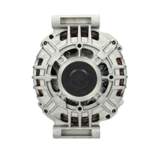 Load image into Gallery viewer, Original new Valeo alternator suitable for Audi A4 Cabrio SG12B075 120 A