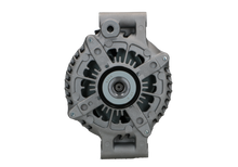 Charger l'image dans la galerie, Generalüberholt OEM Lichtmaschine passend für BMW  Z4 sDrive 30i Cabrio  104210-6040RJ 180 A
