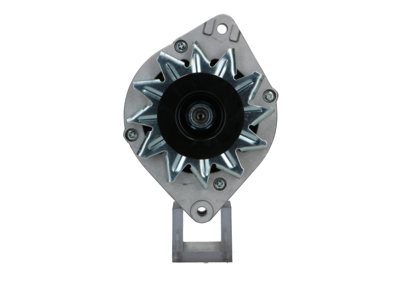 Alternator suitable for Volkswagen RNL3456 65 A