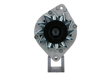 Load image into Gallery viewer, Alternator suitable for Volkswagen RNL3456 65 A