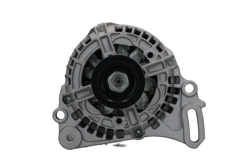 Alternator suitable for Volkswagen Lupo RNL4816 110 A