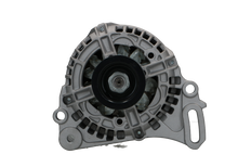Load image into Gallery viewer, Alternator suitable for Volkswagen Lupo RNL4816 110 A