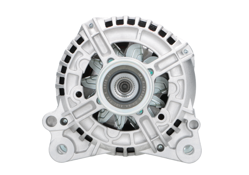 Alternator suitable for Volkswagen/Audi Touran 0124525200 140 A