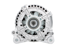 Load image into Gallery viewer, Alternator suitable for Volkswagen/Audi Touran 0124525200 140 A